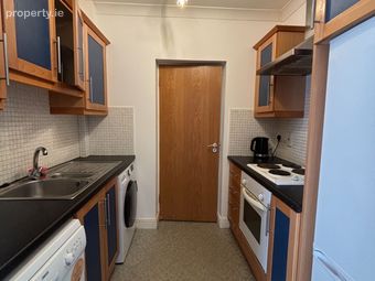 Apartment 1, Block A, Altamont Hall, Kilmacud, Co. Dublin - Image 2