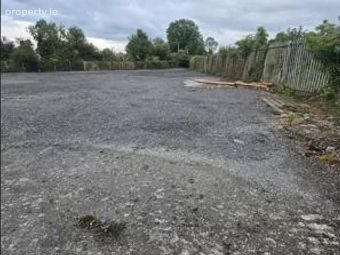 Ferbane Road, Leabeg, Ballycumber, Co. Offaly - Image 4