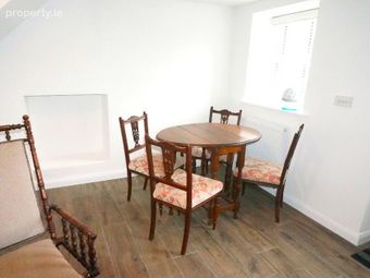 11 Ardee Road, Dunleer, Dunleer, Co. Louth - Image 3
