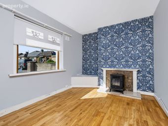 39 Trinity Gardens, Drogheda, Co. Louth - Image 3
