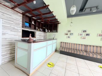 Unit 4, Tornog, Headford Road, Galway City, Co. Galway - Image 4