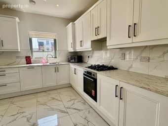 6 Newtown Walk, The Meadows, Kill, Kill, Co. Kildare - Image 5