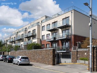 40 Block A, The Bottleworks, Ringsend, Dublin 4, Co. Dublin, Irishtown, Dublin 4 - Image 2