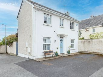 7 Bremore Castle, Balbriggan, Balbriggan, Co. Dublin