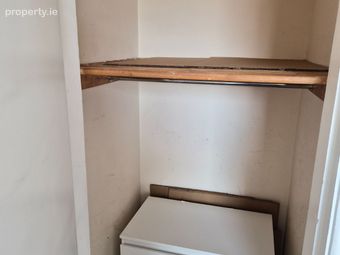 2, 86 Cabra Park, Phibsborough, Dublin 7 - Image 3