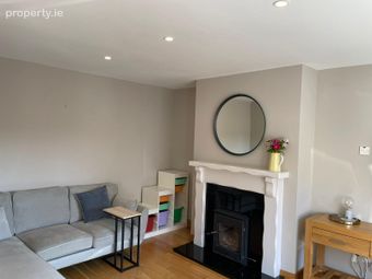 55 Inis Cl&aacute;ir, Kildysart Road, Clarecastle, Ennis, Co. Clare, Ennis, Co. Clare - Image 3