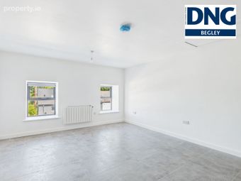 Lakeview West, Roscommon Road, Athlone, Co. Westmeath - Image 2