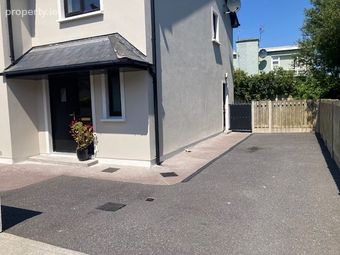Station Road, Glenbeigh, Co. Kerry - Image 5