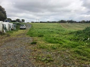 Limekiln Lane, Off Malahide Road, Balgriffin, Dublin 13 - Image 4