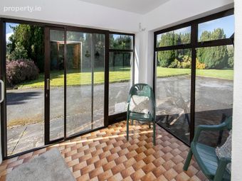 Grove Mount, Youghal Road, Tallow, Co Waterford, Tallow, Co. Waterford - Image 4