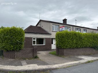 124 Oaklawns, Dundalk, Dundalk, Co. Louth