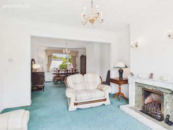 104 Kincora Grove, Clontarf, Dublin 3, Co. Dublin, Clontarf, Dublin 3 - Image 5