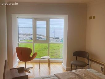 Lann Na Farraige,salthill,galway, Galway City Centre, Co. Galway - Image 2