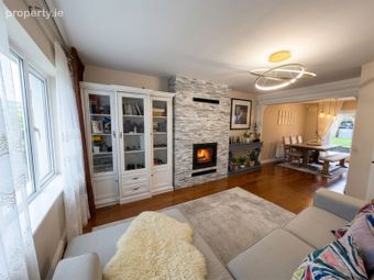 101 Abbyfield, Ballitore, Kilcullen, Co. Kildare - Image 5