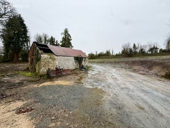Calloughs, Carrigallen, Carrigallen, Co. Leitrim - Image 4