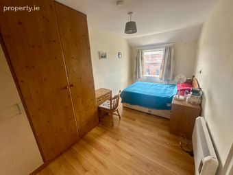 Kincora House, Dublin 1 - Image 3
