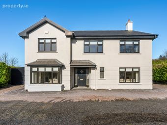 42 Cluain Ard, Bweeng, Co. Cork, Bweeng, Co. Cork - Image 3