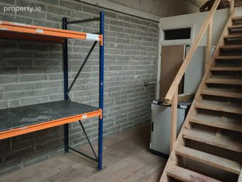 35 Finglas Park, Dublin 11, Finglas, Dublin 11 - Image 5