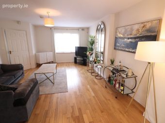 60 Springfields, Dooradoyle, Dooradoyle, Co. Limerick
