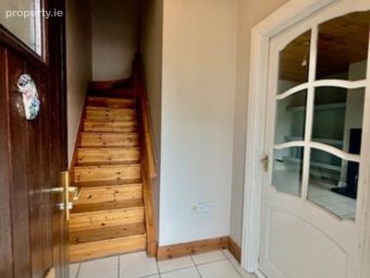 34 Bolands Lane, Gort, Co. Galway, Gort, Co. Galway - Image 3