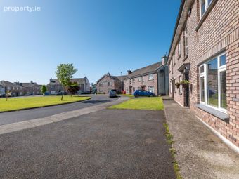 36 Chapelfields, Urlingford, Urlingford, Co. Kilkenny - Image 3