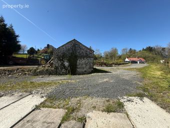 Residential Site, Drumbear, Monaghan, Co. Monaghan - Image 3