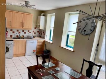 37 Mizen Court, Marina Village, Arklow, Co. Wicklo, Arklow, Co. Wicklow - Image 5