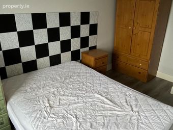 Glenlara House, Mount Kennett Place, Limerick City Centre, Co. Limerick - Image 3