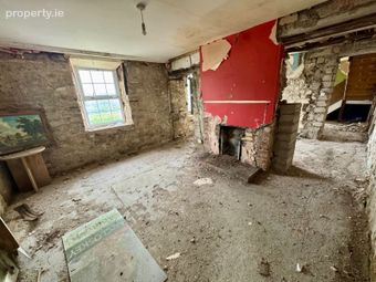 Ardrum, Ballinamore, Co. Leitrim - Image 5