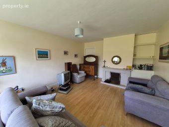 Beech Court, Crowe Lane, Portarlington, Co. Laois - Image 2
