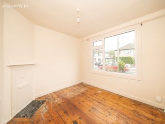 4 Aughavannagh Road, Crumlin, Dublin 12 - Image 3