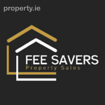 Fee Savers Property