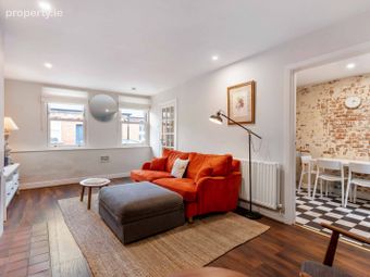 66 Pembroke Cottages, Donnybrook, Dublin 4 - Image 5