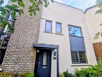 35 Hunters Lane, Hunters Wood, Dublin 24, Firhouse, Dublin 24 - Image 3