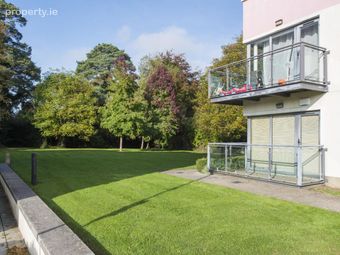 Apartment 11 Phibblestown House, Clonsilla, Dublin 15 - Image 5