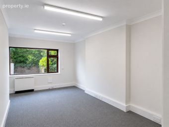 Suite 1, Rosebank, Herbert Road, Bray, Co. Wicklow - Image 4