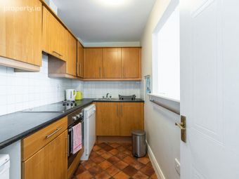 Apartment 28, Block B, The Tramyard, Inchicore, Dublin 8 - Image 5