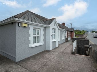 10 Ashgrove Park, Bishopstown, Bishopstown, Co. Cork - Image 2