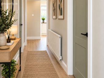 9 Wolfe Tone Street, Kilkenny, Co. Kilkenny - Image 3