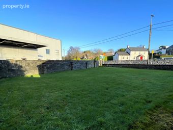Cortober, Carrick-on-shannon, Carrick-on-Shannon, Co. Roscommon - Image 5