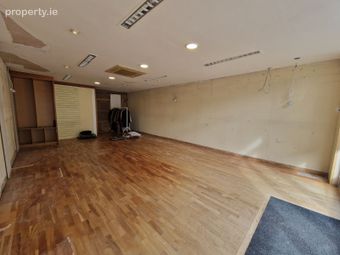 9 Poplar House, Naas, Co. Kildare - Image 3