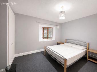 Apartment 48 , Sandymount, Ardkeen Woods, Ardkeen, Co. Waterford - Image 5