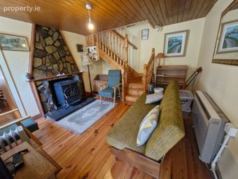 Gurteen, Ballymahon, Ballymahon, Co. Longford - Image 4