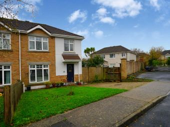 28 The Brook, Grantstown Park, Grantstown, Co. Waterford - Image 2