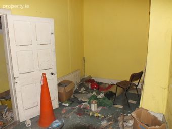 13 Market Street, Sligo, Sligo, Co. Sligo - Image 5