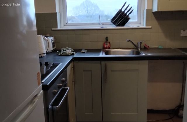 26 Bridge Street, Dundalk, Co. Louth - Click to view photos