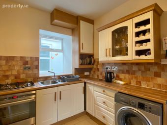 2 Rock Grove Square, Lower Glanmire Road, St. Lukes, Co. Cork - Image 5