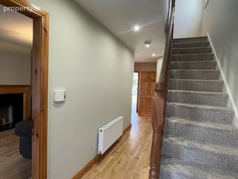 35 Kylemore, School House Road, Monaleen, Co. Limerick - Image 2