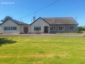 Ballybailie,Ardee,Co. Louth, Dromin, Co. Louth