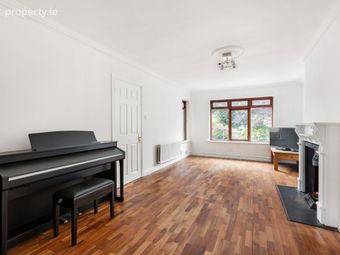 12 Knockfield Manor, Knocklyon Road, Knocklyon, Dublin 16, Knocklyon, Dublin 16 - Image 4